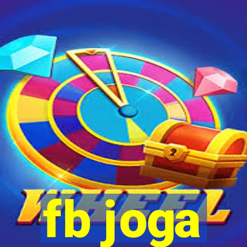 fb joga